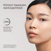 Comfort Zone Luminant PHA Essence Toner textuur