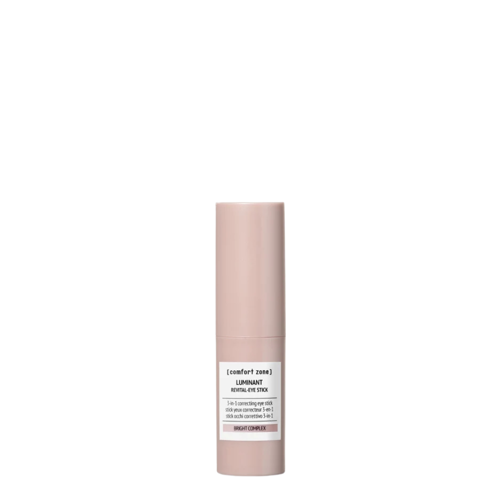 Comfort Zone Luminant Revital-Eye Stick 10 ml