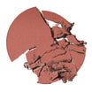 Delilah Illuminating Blush Lustre Swatch