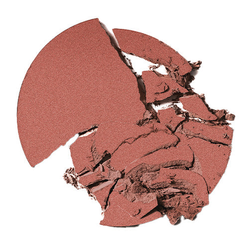 Delilah Illuminating Blush Lustre Swatch