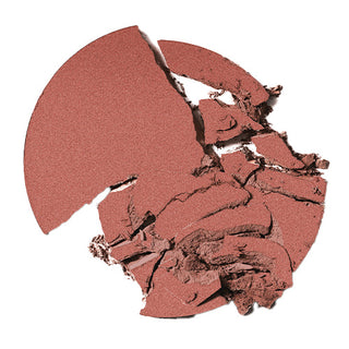 Delilah Illuminating Blush Lustre Swatch