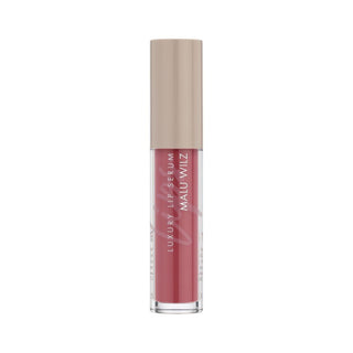 Luxury Lip Serum
