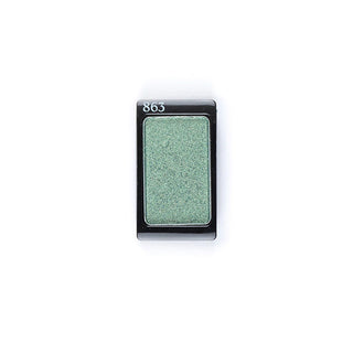 Mineral Eyeshadow