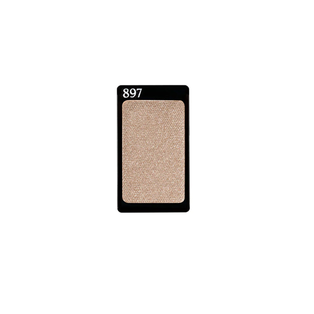John van G Mineral Eyeshadow