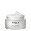 Medik8 Total Moisture Daily Facial Cream - Refill 50ml
