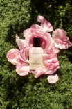 Marie-Stella-Maris Eau de Parfum - Naturelle Rose Fumée 75ml sfeer