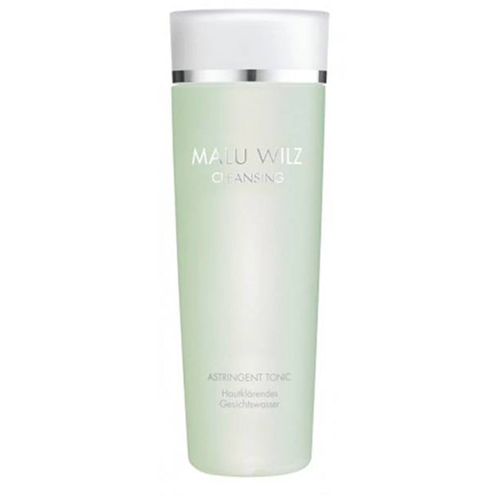 Malu Wilz Astringent Tonic 200ml