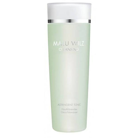 Astringent Tonic 200ml | Malu Wilz