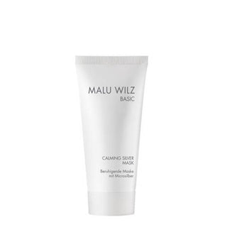 Calming Silver Mask 50ml