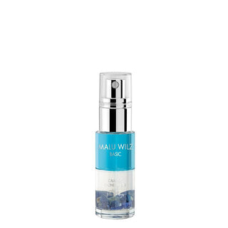 Calming Stone Water 25ml