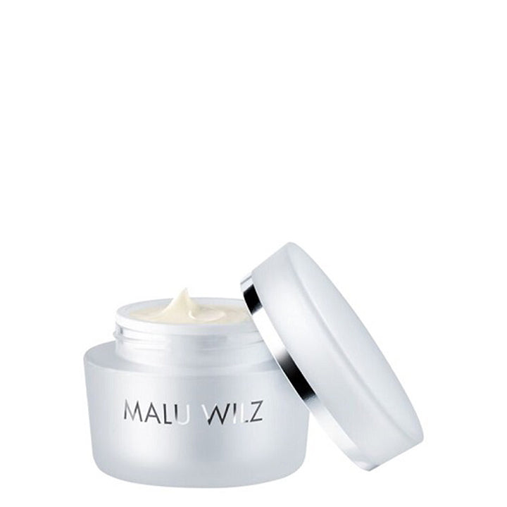 Malu Wilz Caviar Gold Eye Cream 15ml