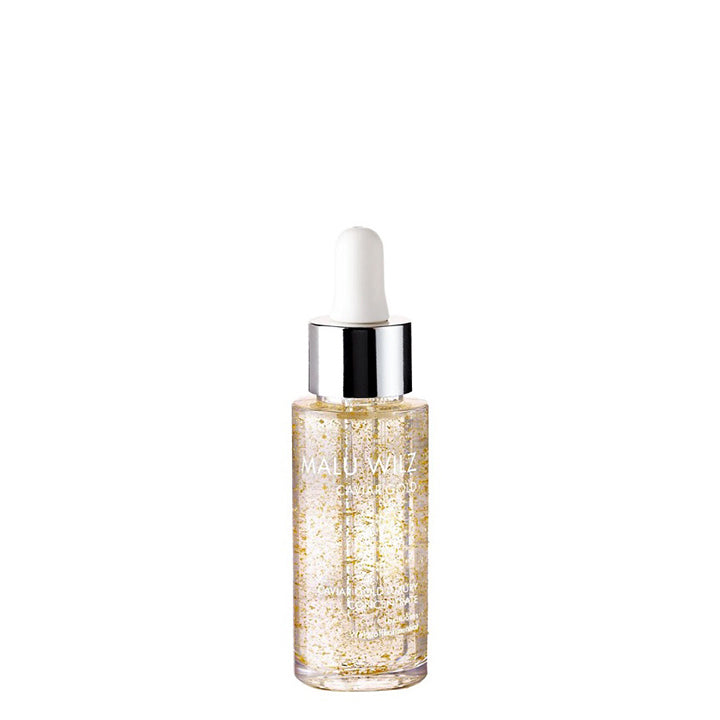 Malu Wilz Caviar Gold Luxury Concentrate 30ml