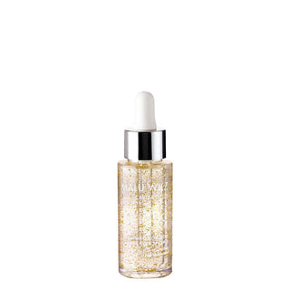 Caviar Gold Luxury Concentrate 30ml