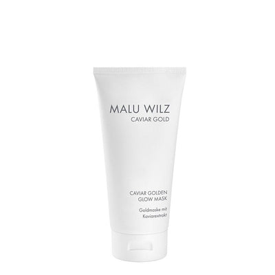 Image of product Caviar Golden Glow Masker 50ml