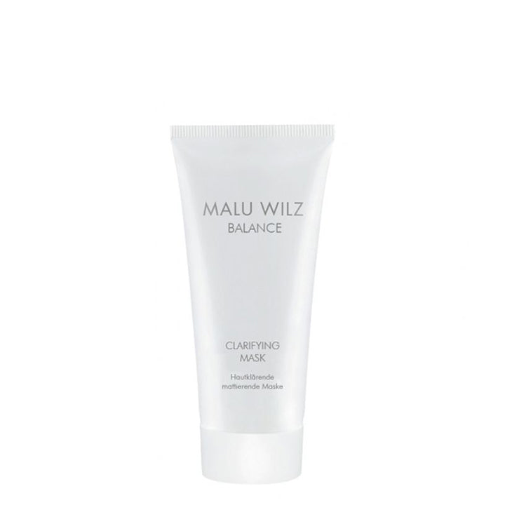 Malu Wilz Clarifying Mask 50ml