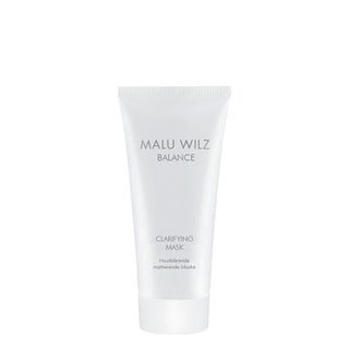 Clarifying Mask 50ml