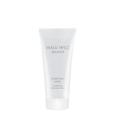 Image of product Clarifying Mask 50ml