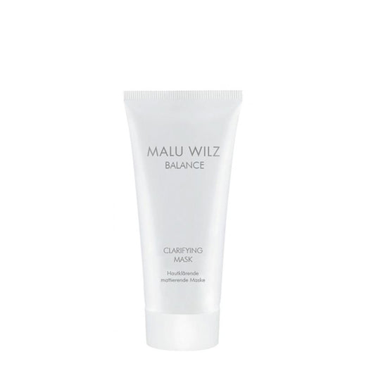 Clarifying Mask 50ml