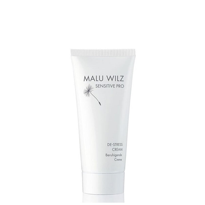 Malu Wilz De-Stress Cream 50ml