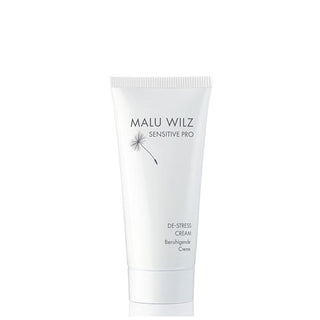 De-Stress Cream 50ml
