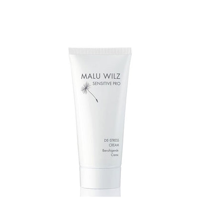 De-Stress Cream 50ml | Malu Wilz