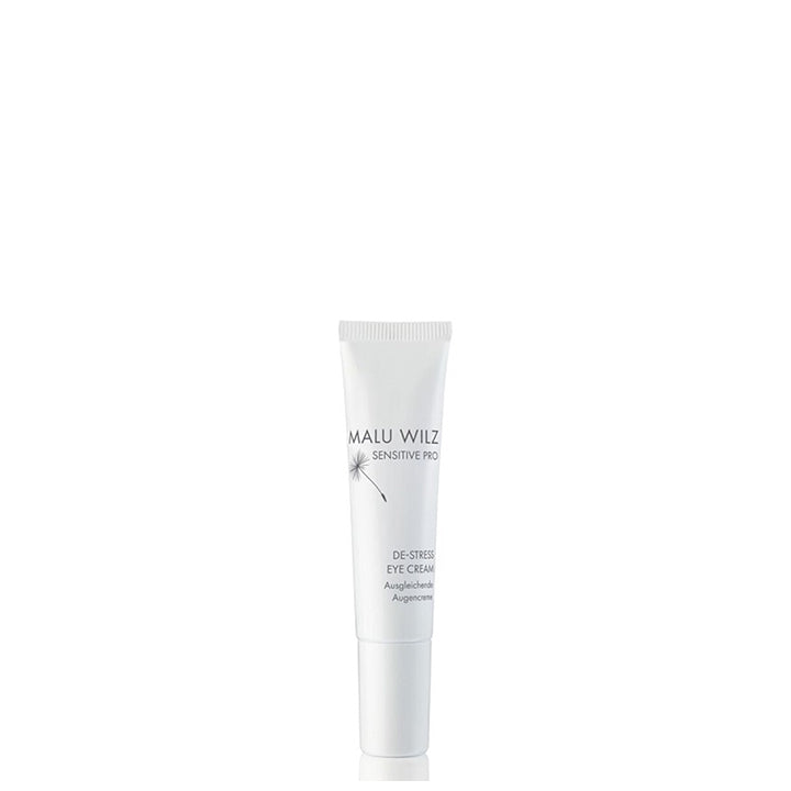 Malu Wilz De-Stress Eye Cream 15ml