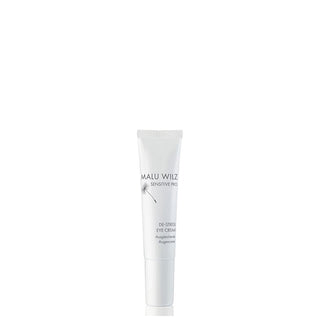 De-Stress Eye Cream 15ml