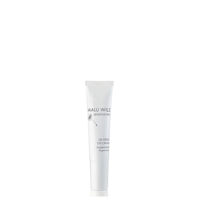 De-Stress Eye Cream 15ml | Malu Wilz