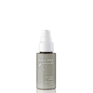 De-Stress Serum 30ml