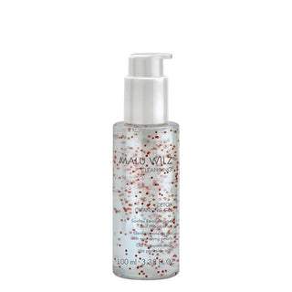 Detox Cleansing Gel 100ml