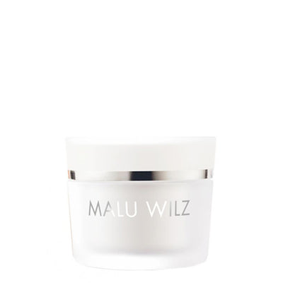Image of product Extra Rich Cream 50ml