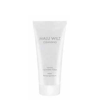 Gentle Cleansing Foam
