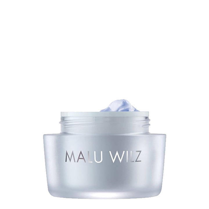 Malu Wilz Hyaluronic Active+ Cream Rich 50ml