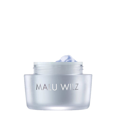 Hyaluronic Active+ Cream Rich 50ml | Malu Wilz