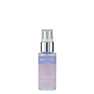 Hyaluronic Active+ Flash Spray 30ml