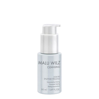 Liquid Enzym Peeling 50ml