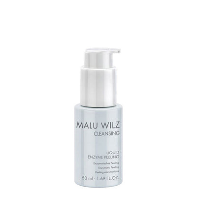 Image of product Liquid Enzym Peeling 50ml