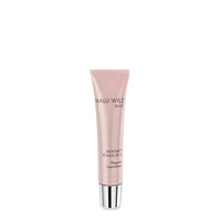 Moisture Lip Balm PLUS SPF 10 15ml | Malu Wilz