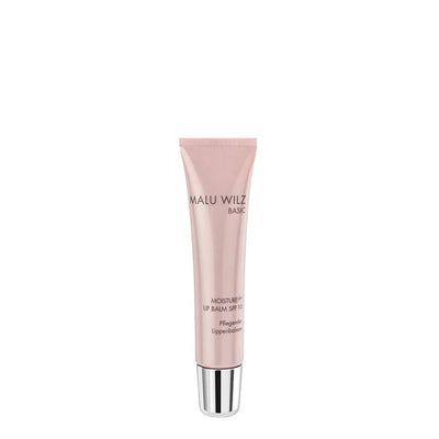 Moisture Lip Balm PLUS SPF 10 15ml | Malu Wilz