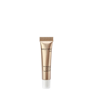Natural Beauty Day Cream SPF 10