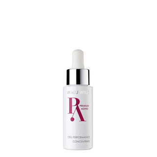 Premium Aging Cell Performance Concentrate 30ml