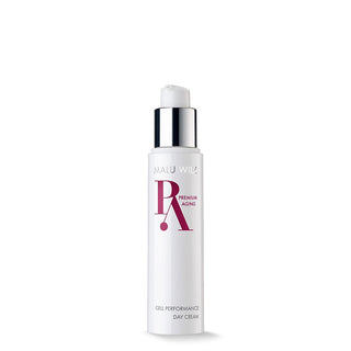 Premium Aging Cell Performance Day Cream 50ml