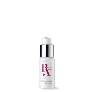 Premium Aging Cell Performance Eye Cream 15ml