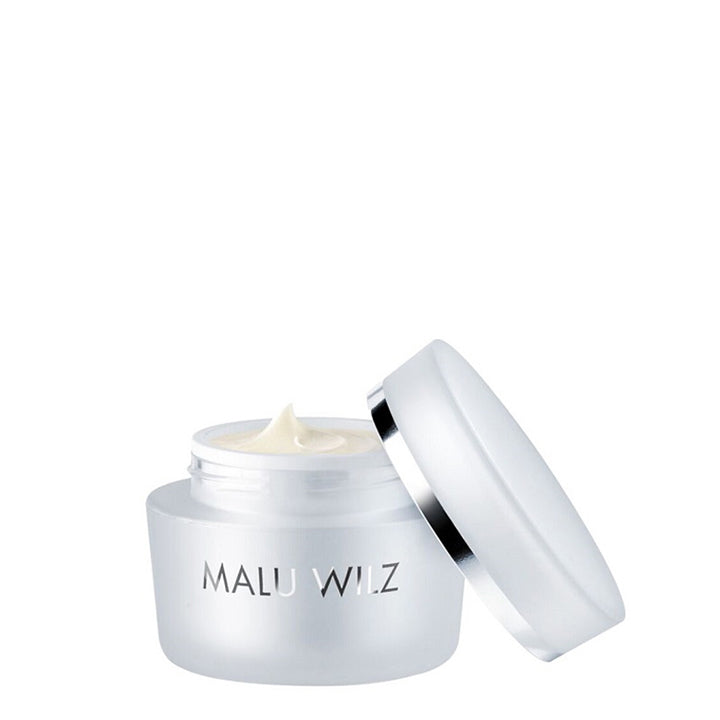 Malu Wilz Sicca Balancing Moisturizer 50ml