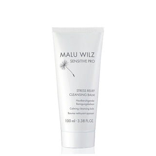 Stress Relief Cleansing Balm 100ml