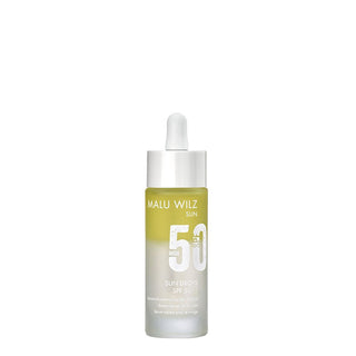 Sun Drops SPF 50 30ml