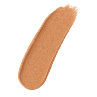 Sun Powder Foundation SPF50