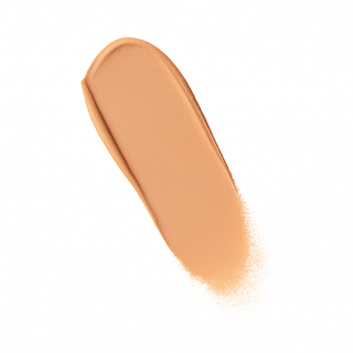Sun Powder Foundation SPF50