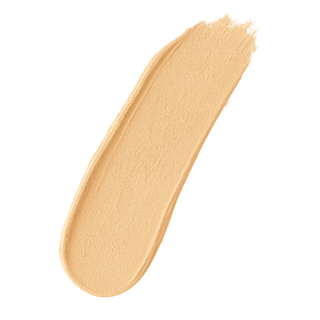 Sun Powder Foundation SPF50