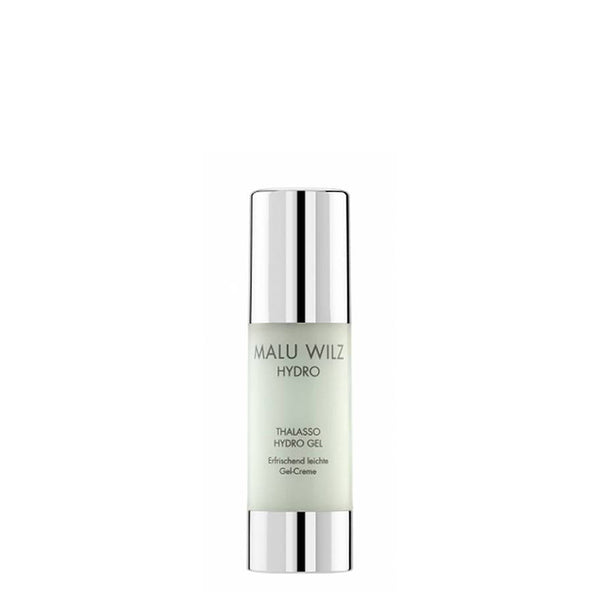 Thalasso Hydro Gel 30ml | Malu Wilz